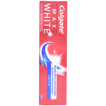 Colgate Tratamiento facial Max White One Optic Pasta Dentífrica