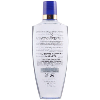 Collistar Antiedad & antiarrugas ANTI-EDAD TONING LOCION 200ML