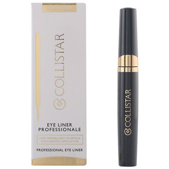 Collistar Eyeliner PROFESSIONAL EYE LINER N00-NEGRO 5ML