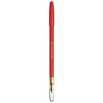 Collistar Lápiz de labios PROFESSIONAL LIP PENCIL N07-CHERRY ROJO 1.2 GR