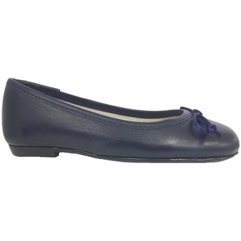 Colores Bailarinas 20972-20