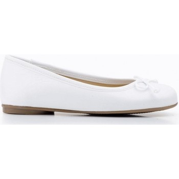 Colores Bailarinas 20974-20