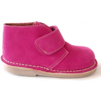 Colores Botines 16117-18