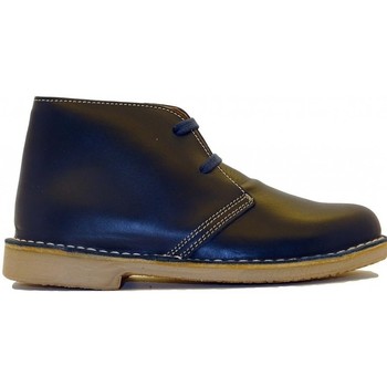 Colores Botines 20600-24