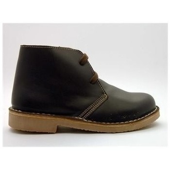 Colores Botines 20601-24