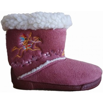 Colores Botines 22407-18