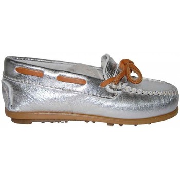 Colores Náuticos 21130-20