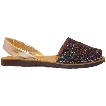 Colores Sandalias 19950-24