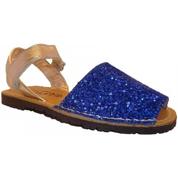 Colores Sandalias 20112-18