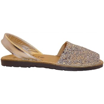 Colores Sandalias 20141-24