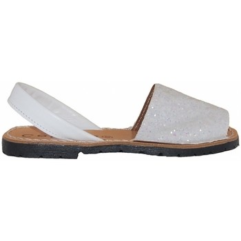 Colores Sandalias 20155-24