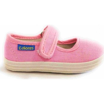 Colores Zapatillas de tenis 10626-18
