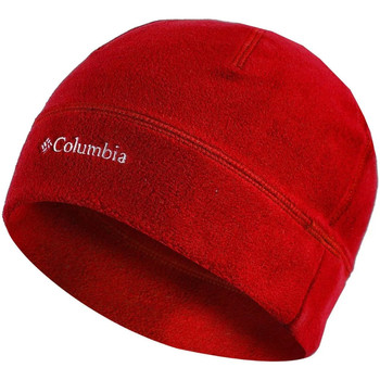 Columbia Gorro -
