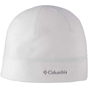 Columbia Gorro -