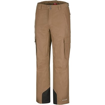 Columbia Pantalón cargo -