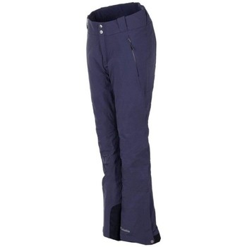 Columbia Pantalón chino -