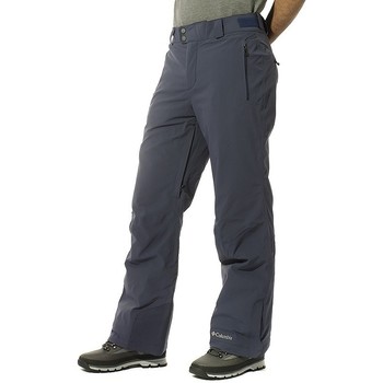 Columbia Pantalón chino -