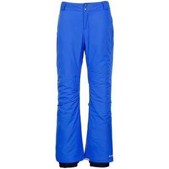 Columbia Pantalones -