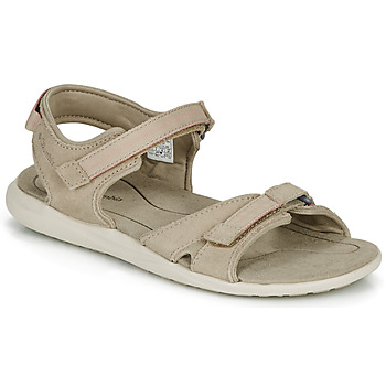 Columbia Sandalias COLUMBIA LE2