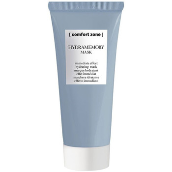 Comfort Zone Mascarillas & exfoliantes HYDRAMEMORY MASK 60ML