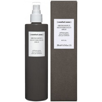 Comfort Zone Tratamiento capilar AROMASOUL MEDITERRANEAN SPRAY 200ML