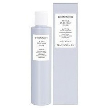 Comfort Zone Tratamiento facial ACTIVE PURENESS TONIC 200ML