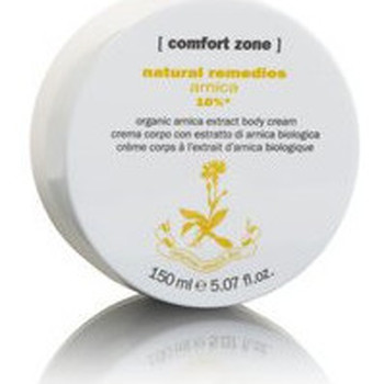 Comfort Zone Tratamiento facial NATURAL REMEDIES ARNICA 150ML