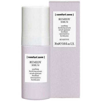 Comfort Zone Tratamiento facial REMEDY SERUM 30ML