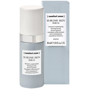Comfort Zone Tratamiento facial SUBLIME SKIN SERUM 30ML