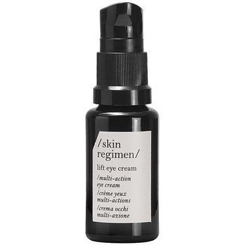 Comfort Zone Tratamiento para ojos SKIN REGIMEN LIFT EYE CREAM 15ML