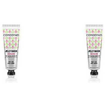 Comodynes Mascarillas & exfoliantes JELLY MASCARILLA PURIFYING 30ML