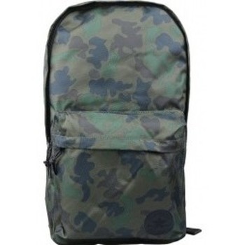 Converse Mochila EDC Poly Backpack