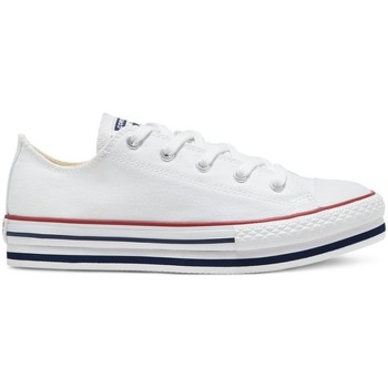 Converse Zapatillas -