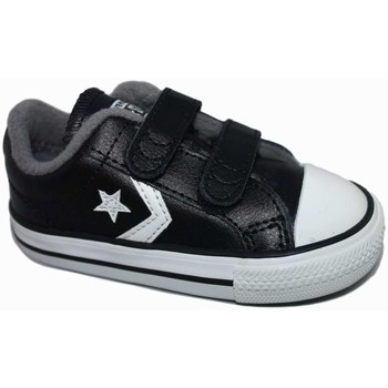 Converse Zapatillas -