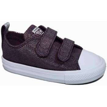 Converse Zapatillas -