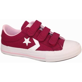 Converse Zapatillas -