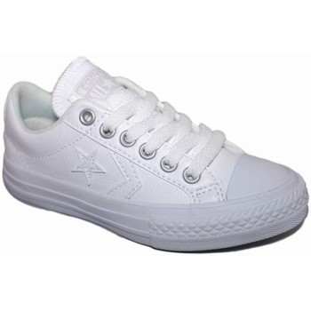 Converse Zapatillas -