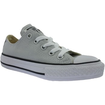 Converse Zapatillas ALL STAR CHUCK TAYLOR OX MOUSE