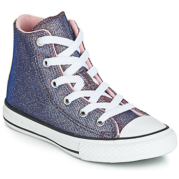 Converse Zapatillas altas CHUCK TAYLOR ALL STAR SPACE STAR HI