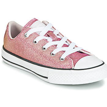 Converse Zapatillas CHUCK TAYLOR ALL STAR SPACE STAR OX