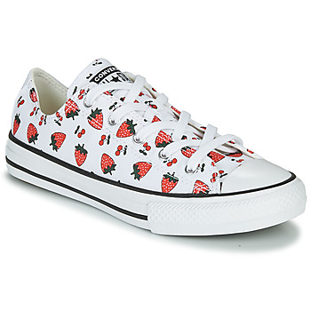 Converse Zapatillas CHUCK TAYLOR ALL STAR SPRING FRUITS