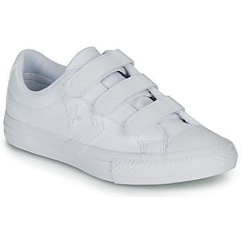 Converse Zapatillas STAR PLAYER EV 3V - OX