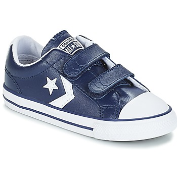 Converse Zapatillas STAR PLAYER EV V OX