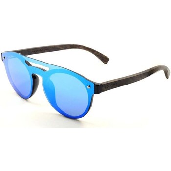 Cooper S Gafas de sol 1506-4 BLUE