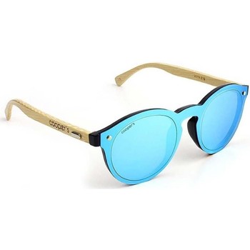 Cooper S Gafas de sol 319M BLUE