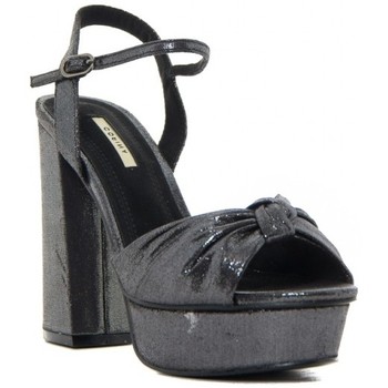 Corina Sandalias C8910