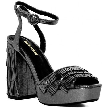 Corina Sandalias C8923