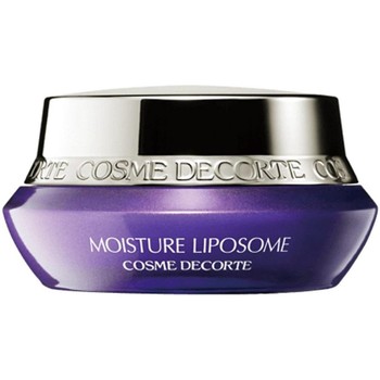 Cosme Decorte Hidratantes & nutritivos LIPOSOME MOISTURE CREMA 50ML