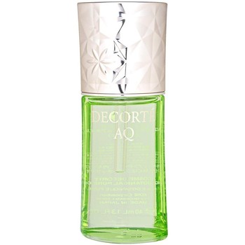 Cosme Decorte Tratamiento facial AQ BOTANICAL PURE OIL 40ML