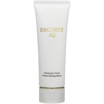 Cosme Decorte Tratamiento facial AQ CLEANSING CREAM 125ML